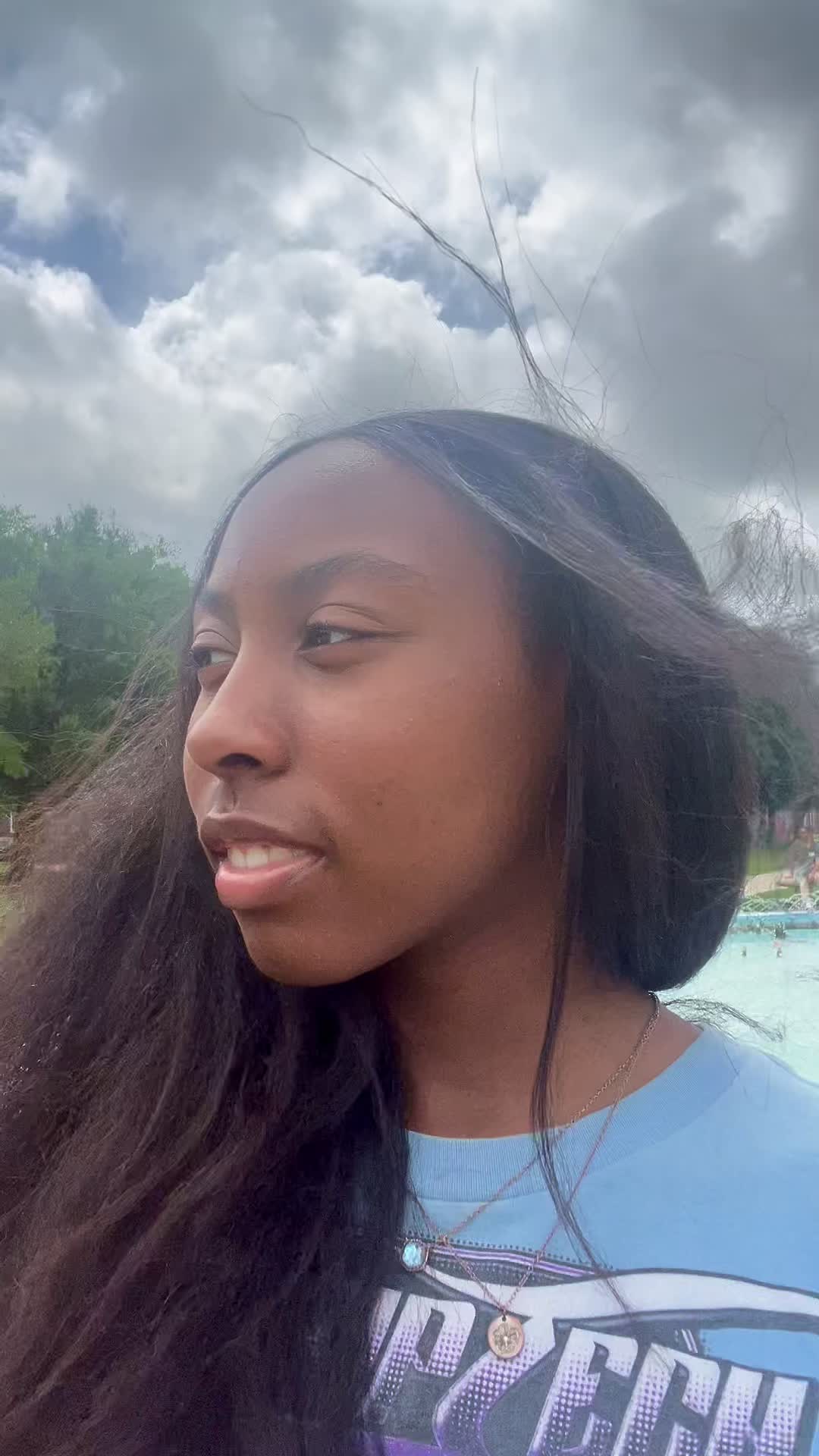 @SMU