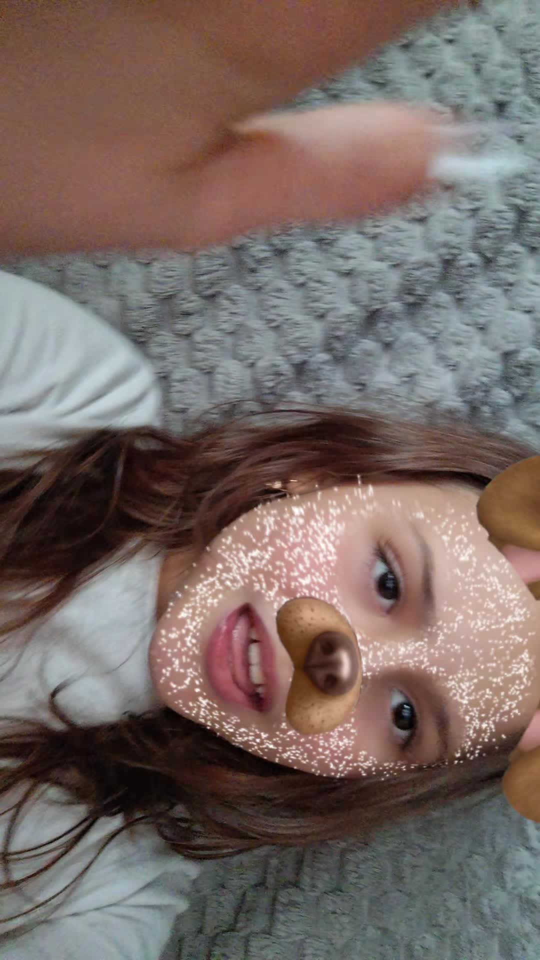 @Кайфуй