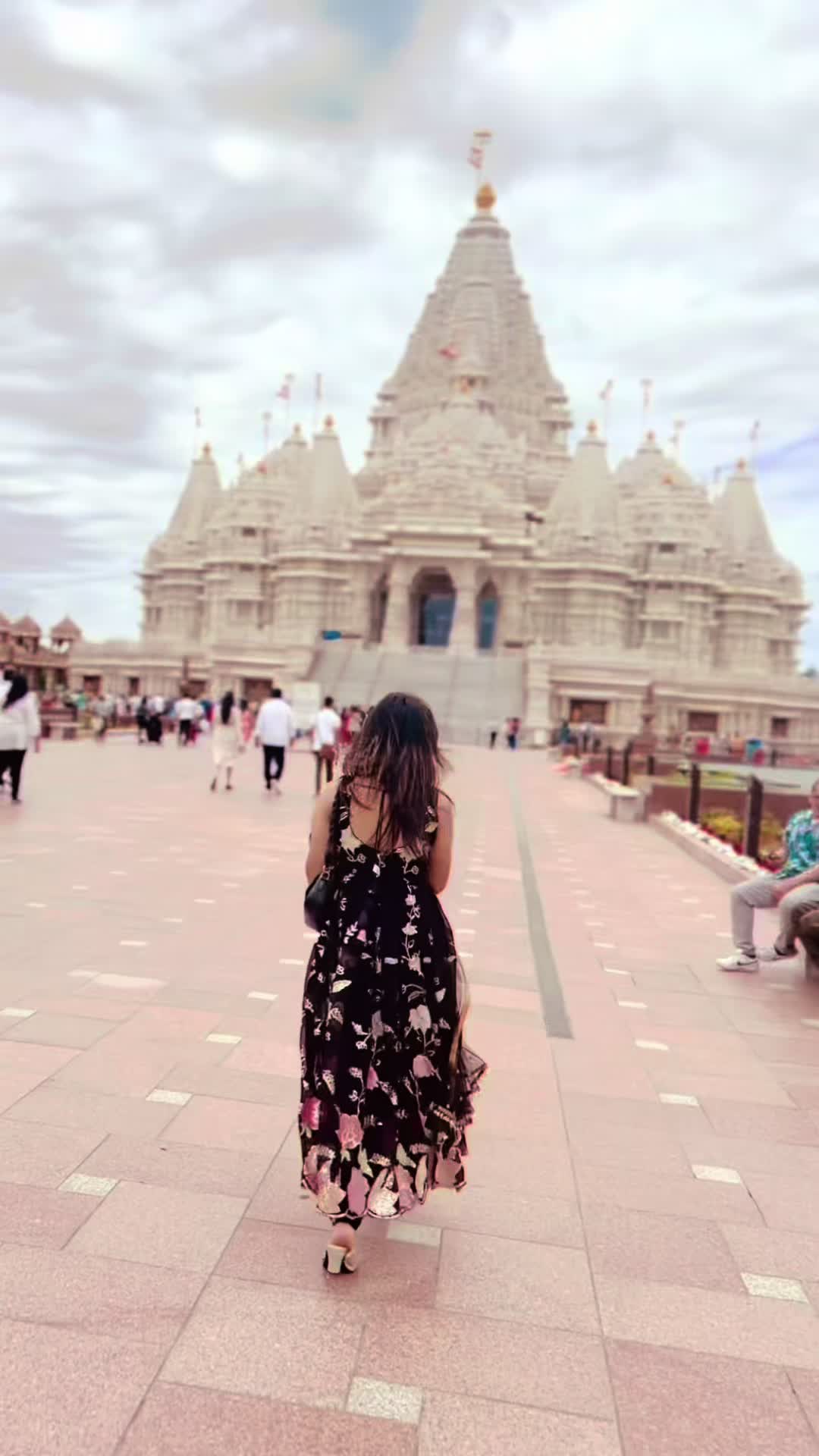 @🦋Jyoti🦋
