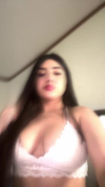 @Jazmin💎🙏🏻👸🏻