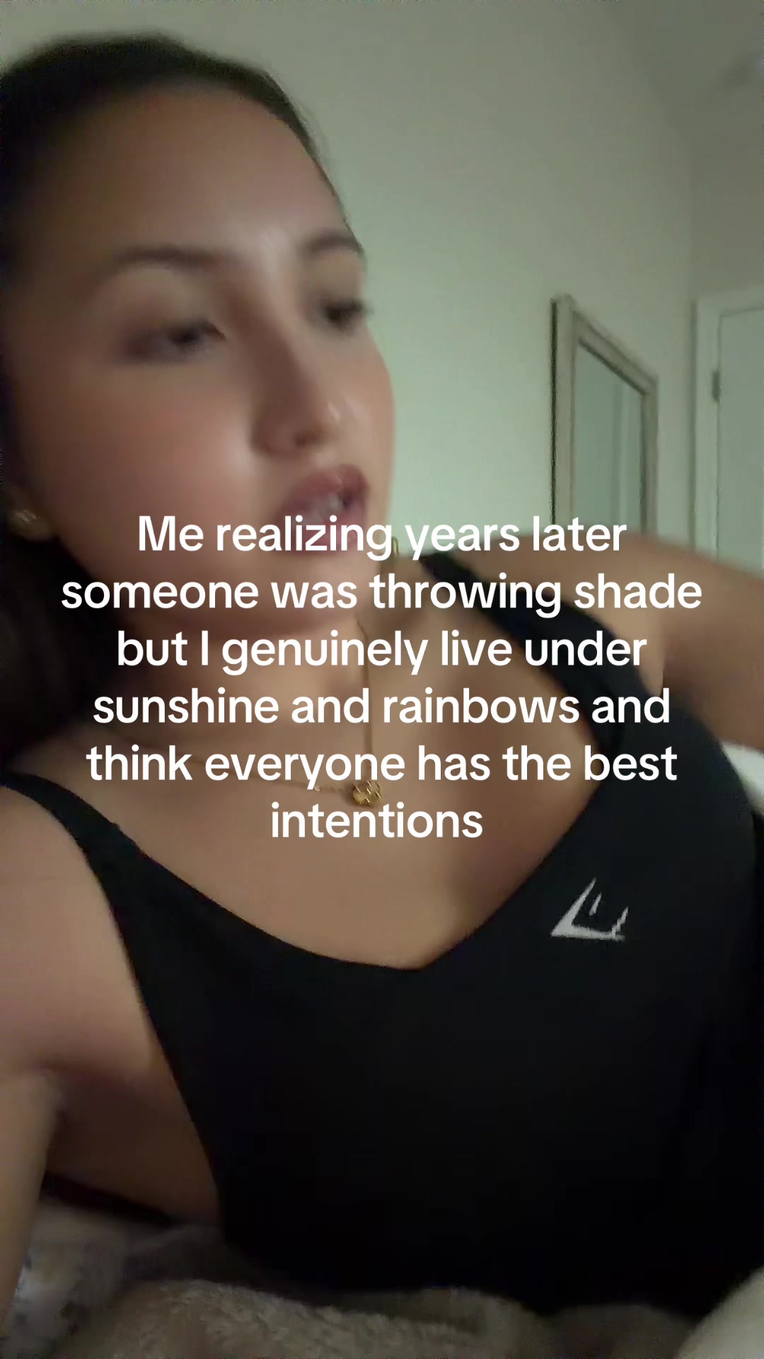 @LB