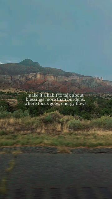 @SasquatchOutdoors505