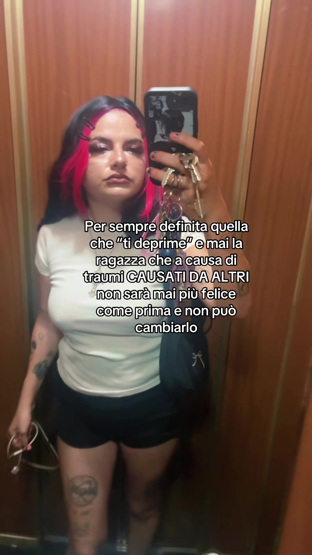 @valws ๐ค