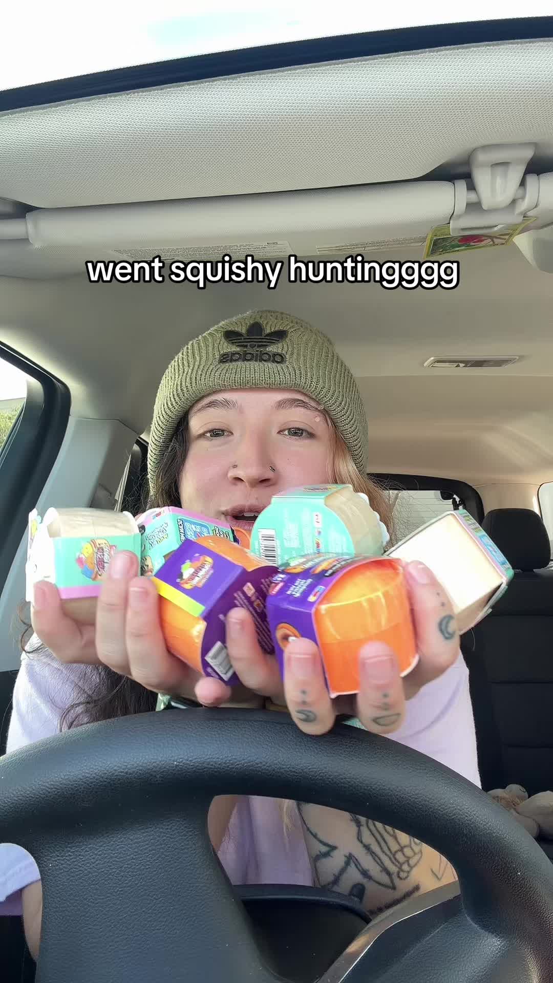 @l0stsomehow