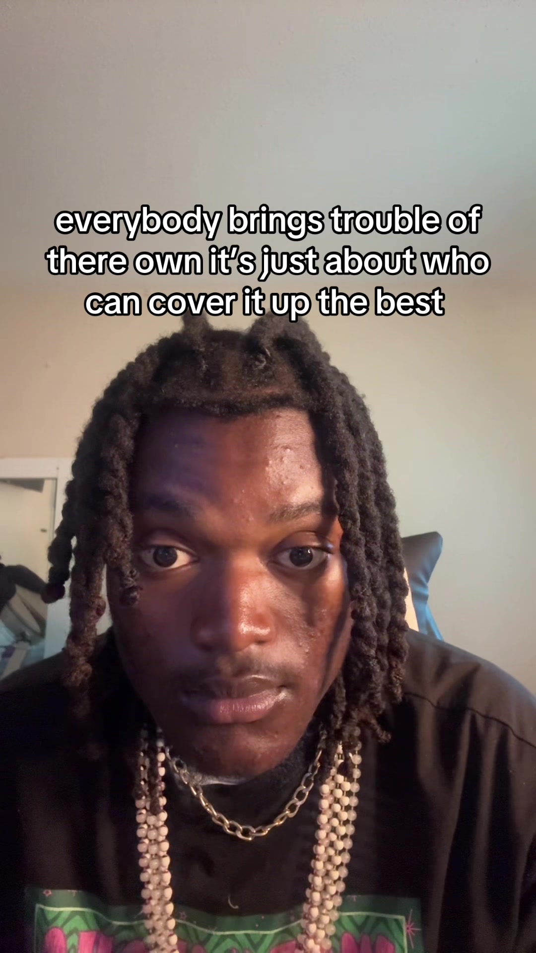 @guapguapguap