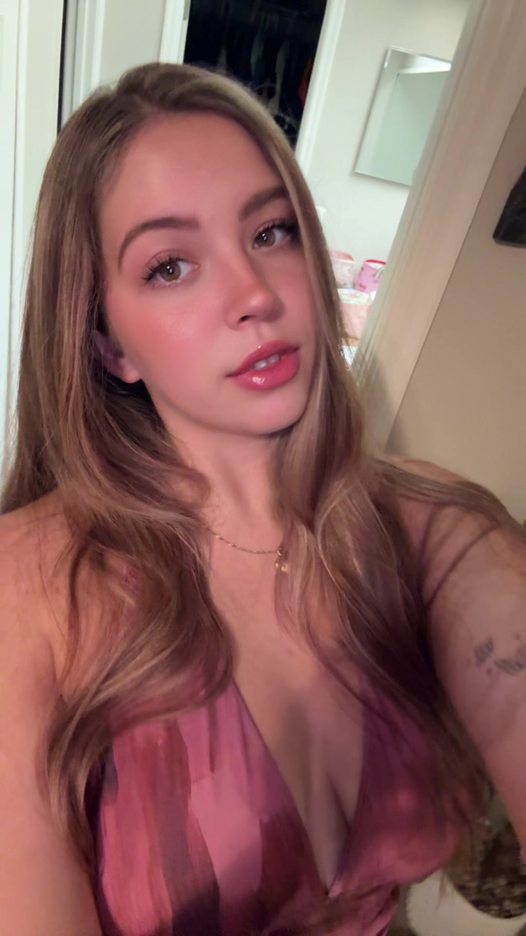 @kitkat_antonia