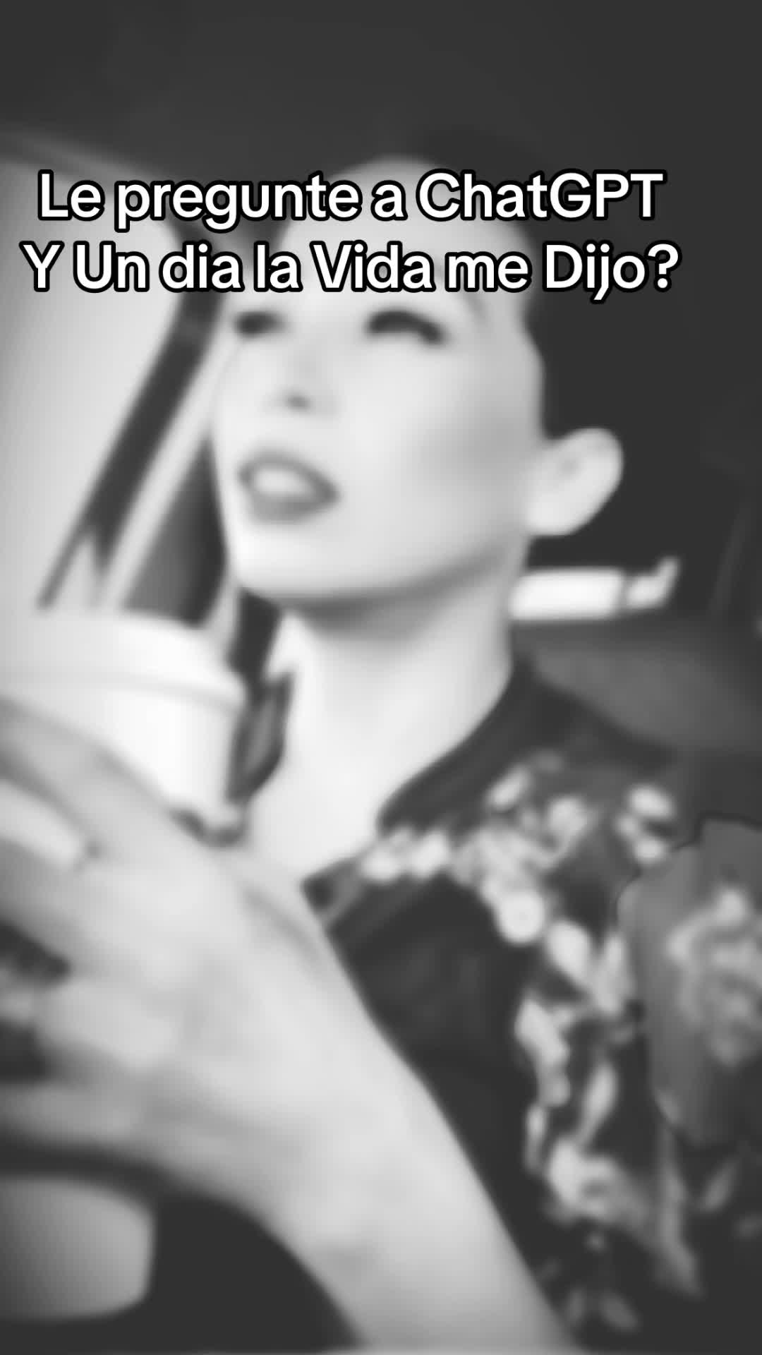 @Cynthia | Lifestyle & Finds