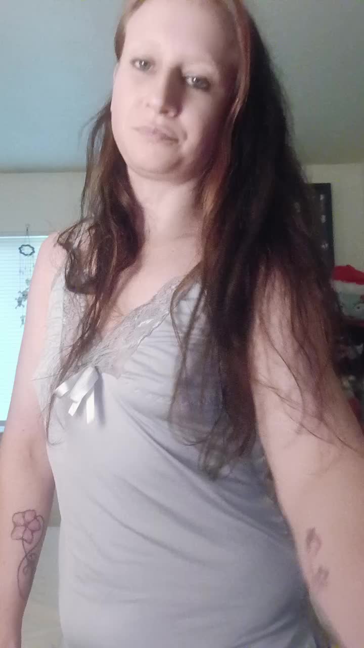 @Brittney Rodriguez
