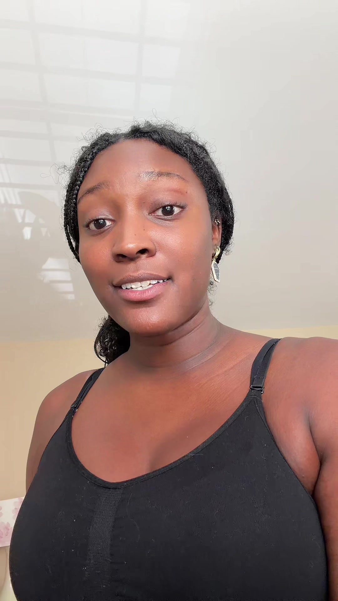 @jordxn.simone
