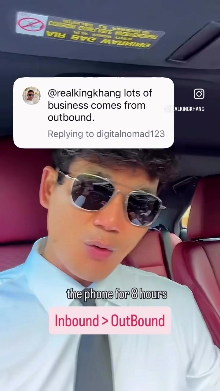 @King Khang