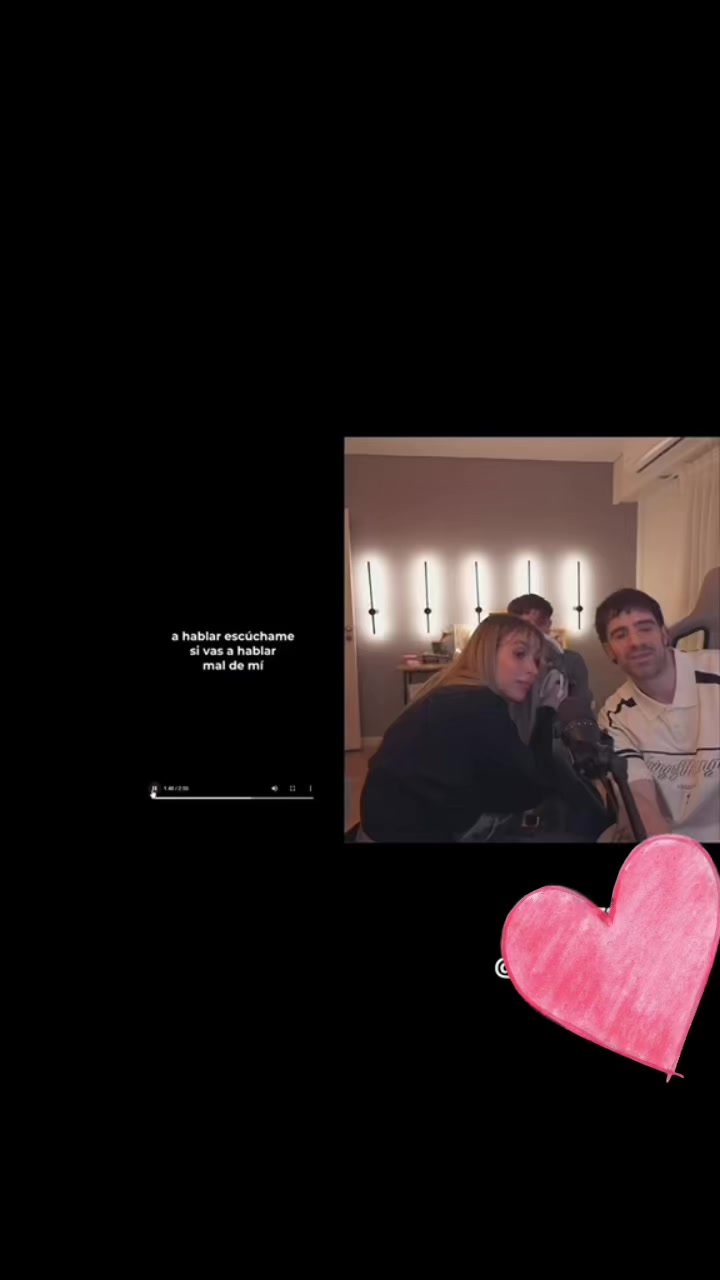 @videosss551