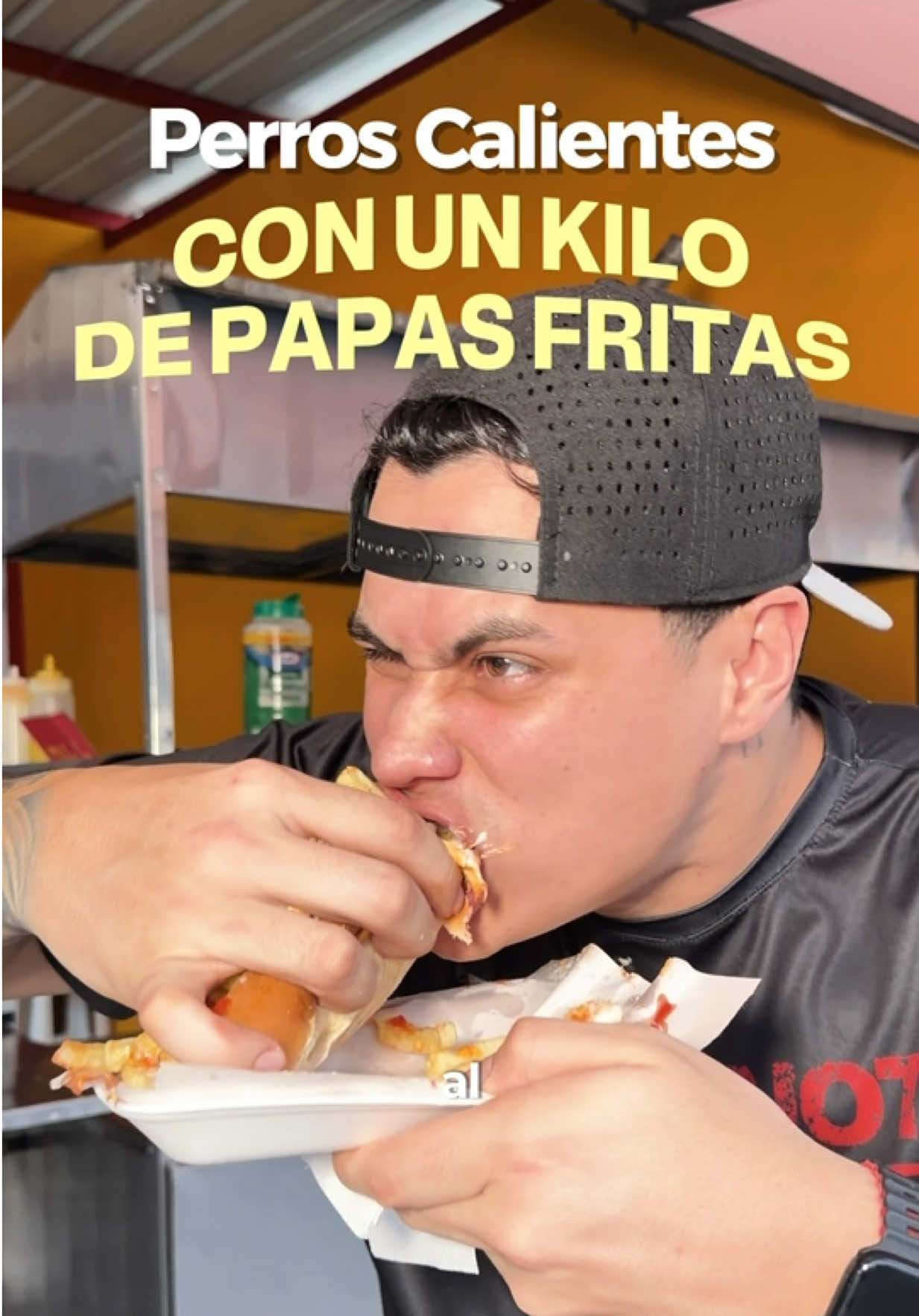 @MARCHAN