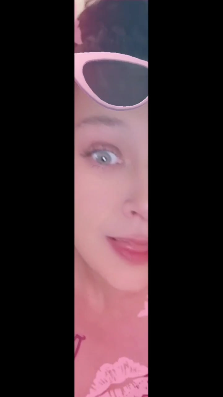 @🐨♋️ SHANNON 🐨♋️