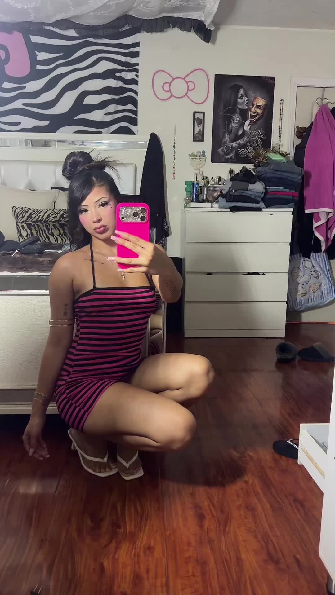 @lowkeyshiittt