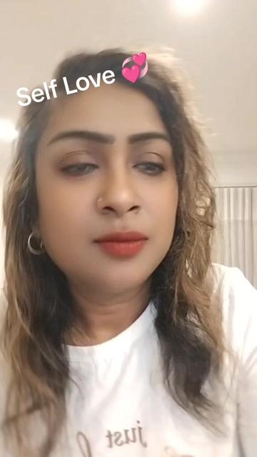 @💞 Madrasi Power 💞