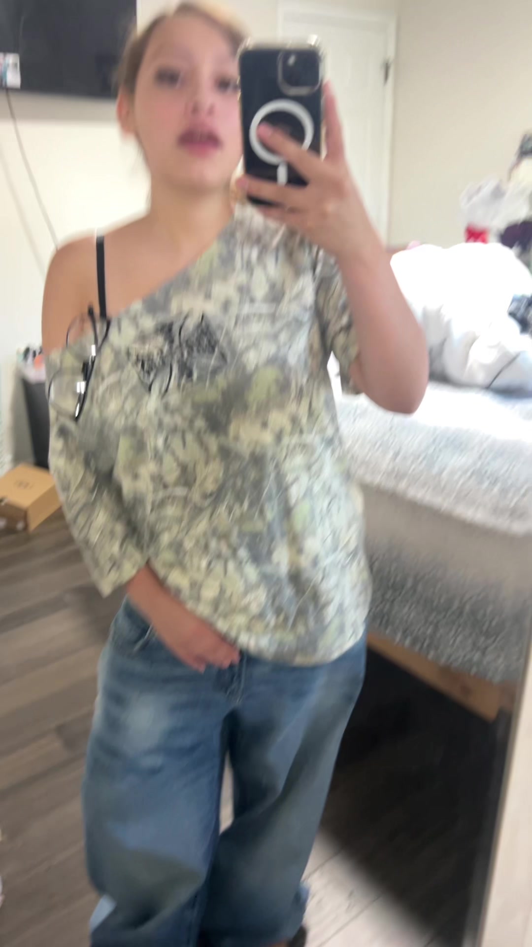 @🐺