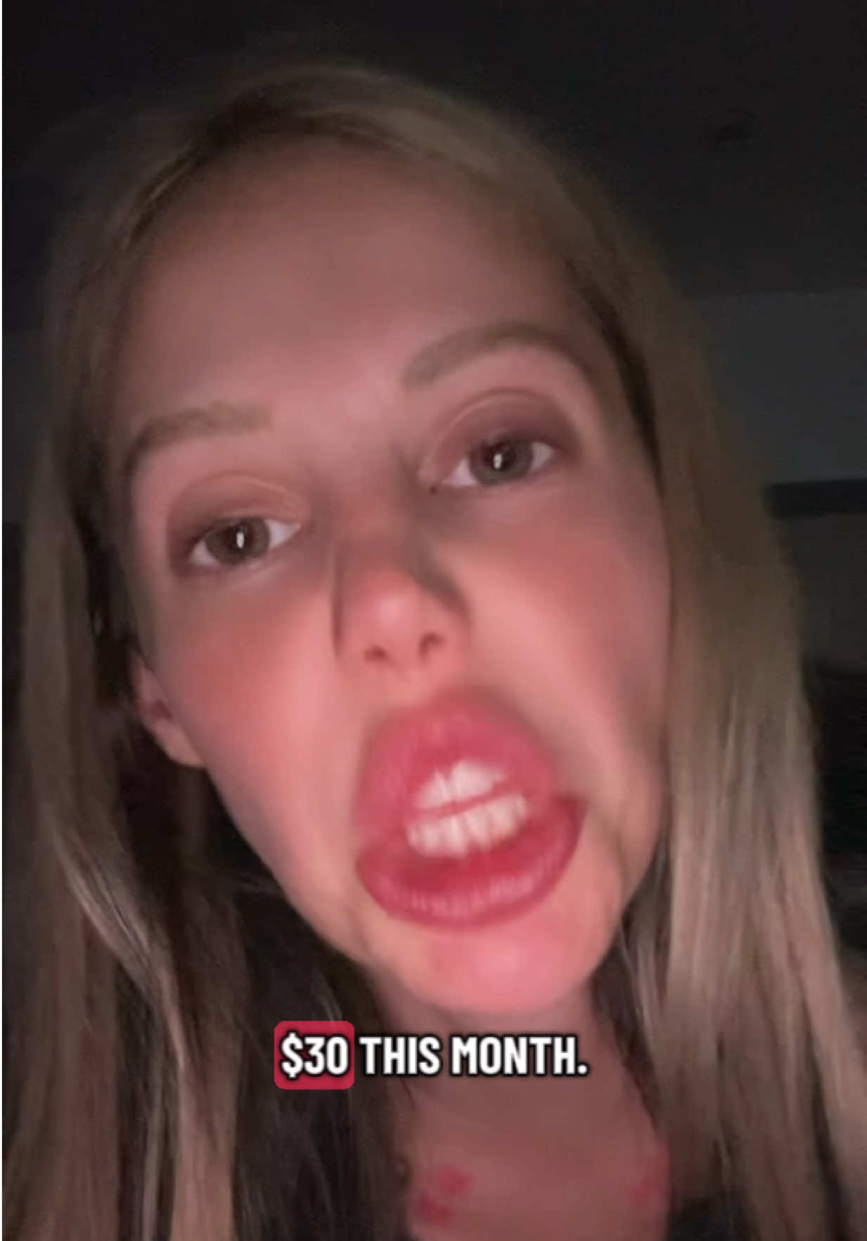 @averyofficial22