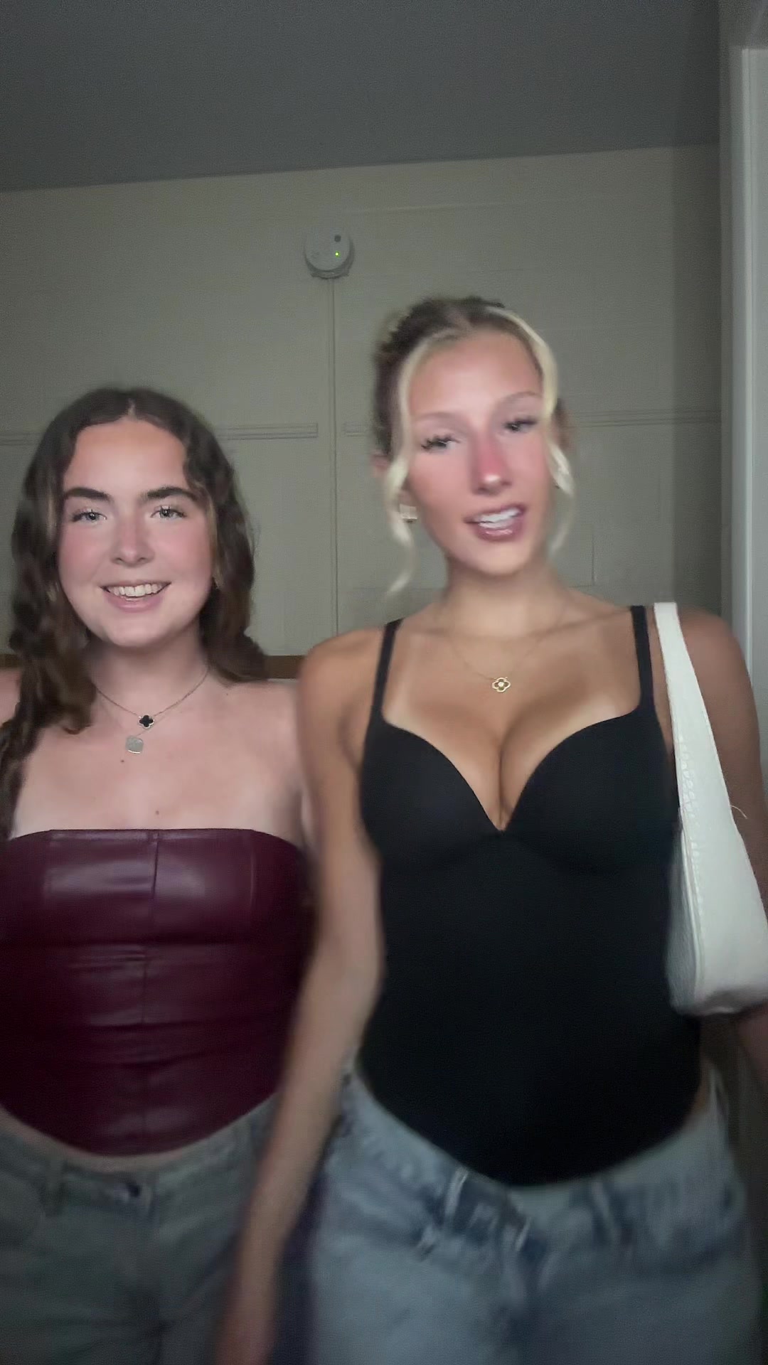 @jillanelifestyle