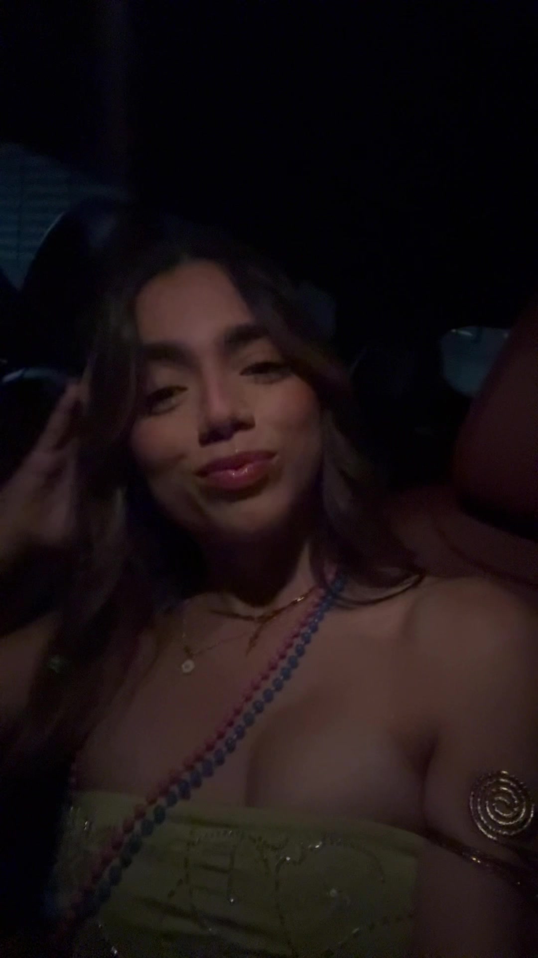 @jai