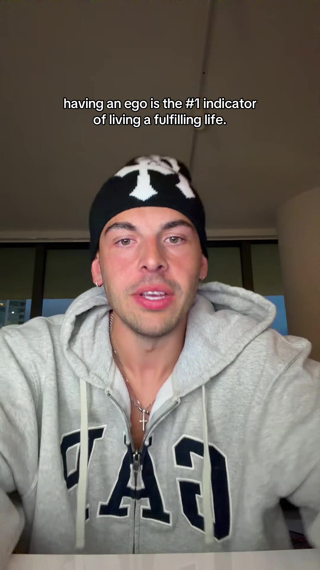 @austingeorgas