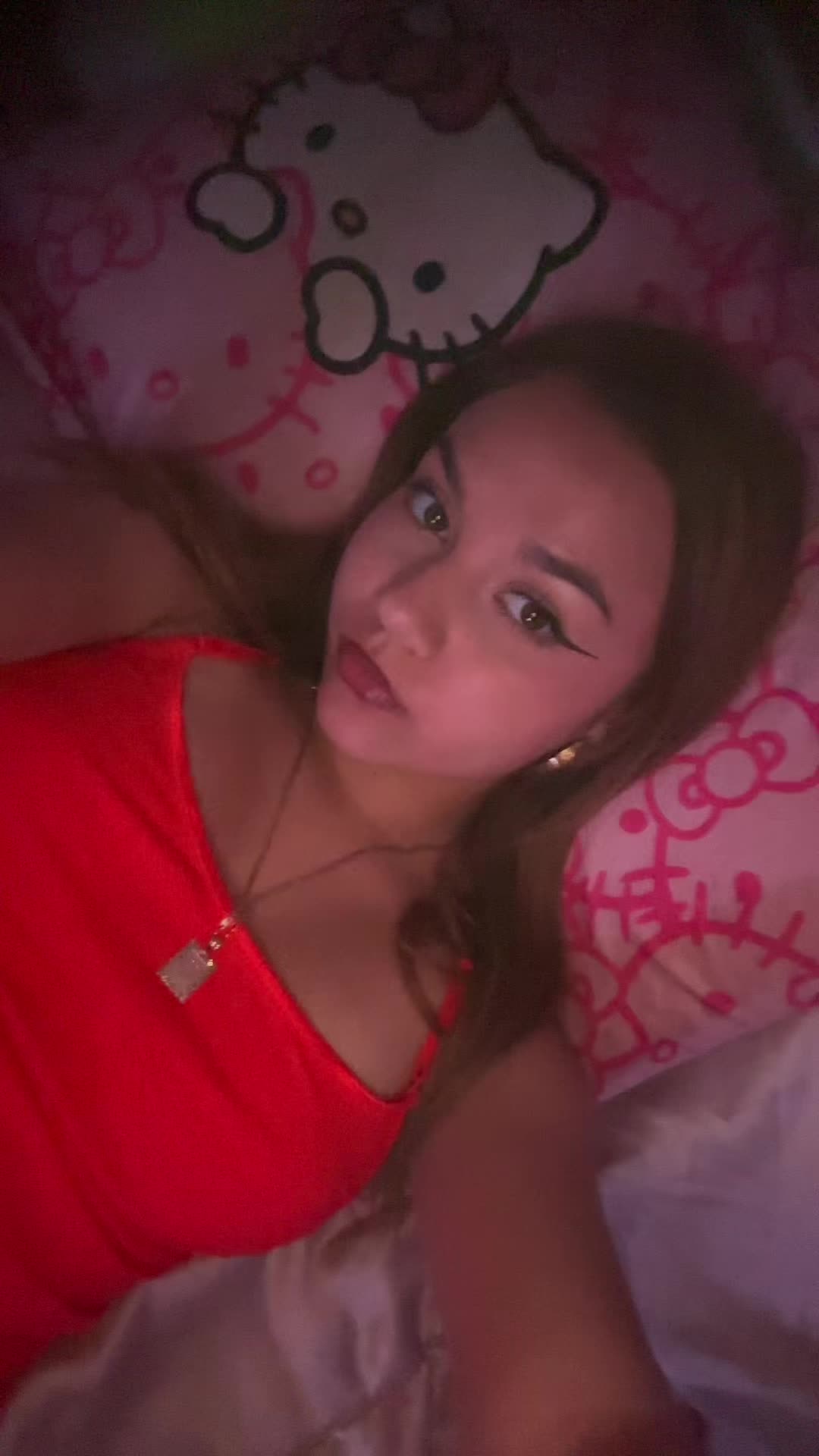 @๐ซ๐๐พ๐๐ธ๐พ๐๐๐ถ๐