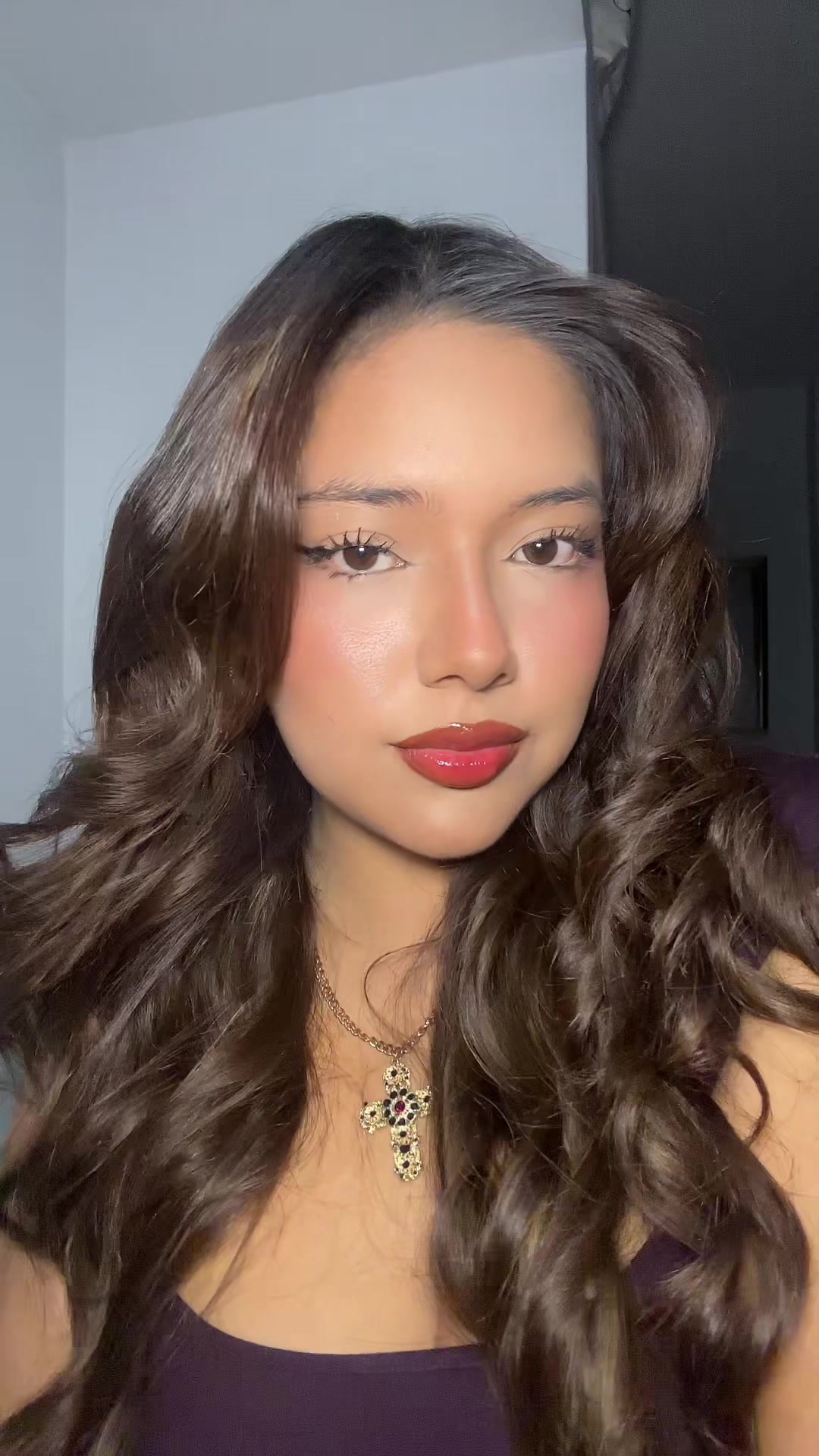 @Azul 🧜&zwj;♀️