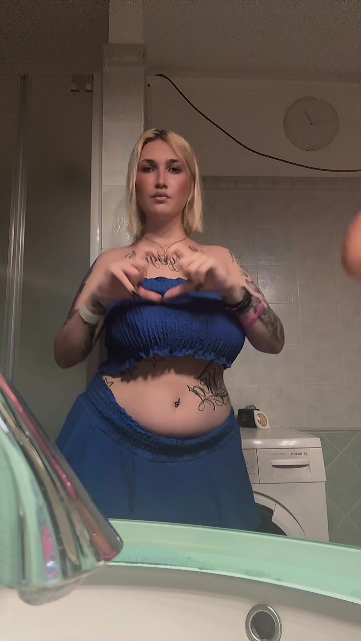 @Alessiabettini17