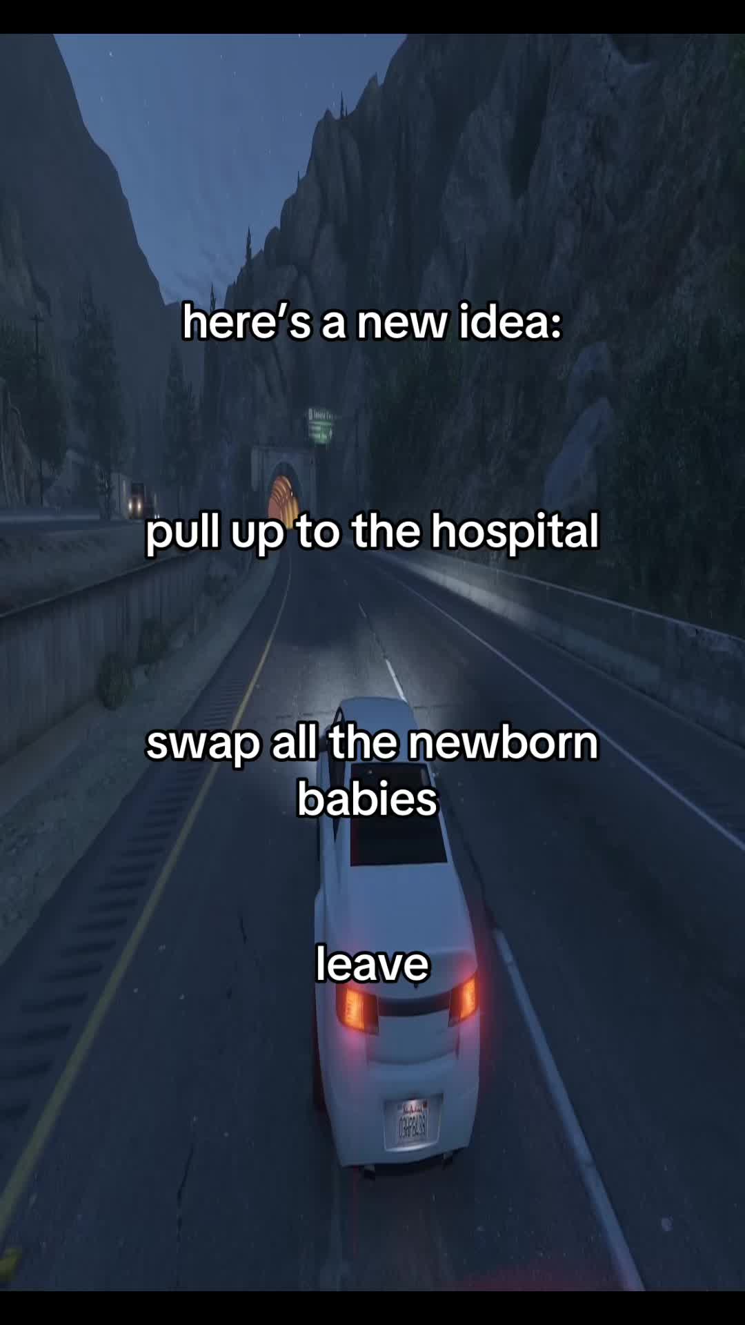 @tfj