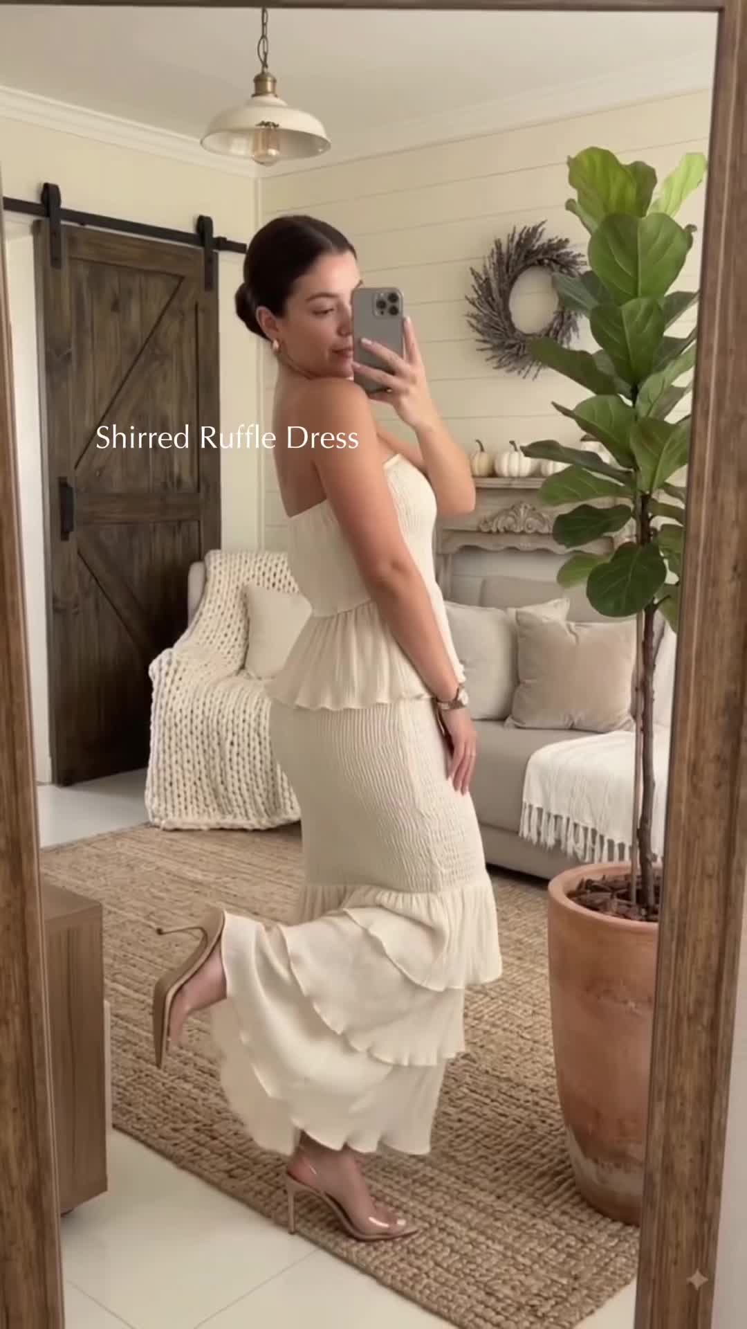 @Sisters4Home