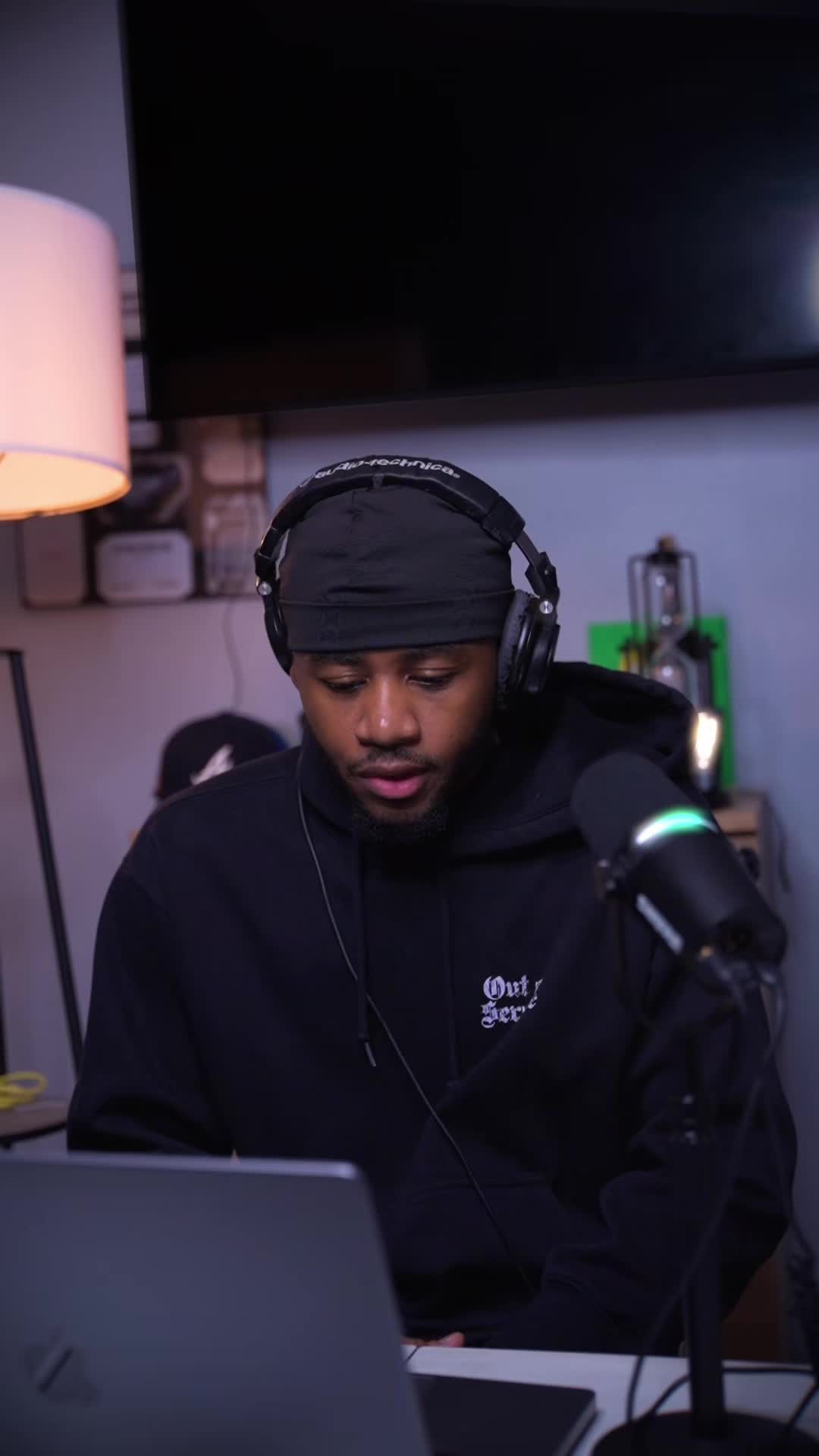 @808xrocky