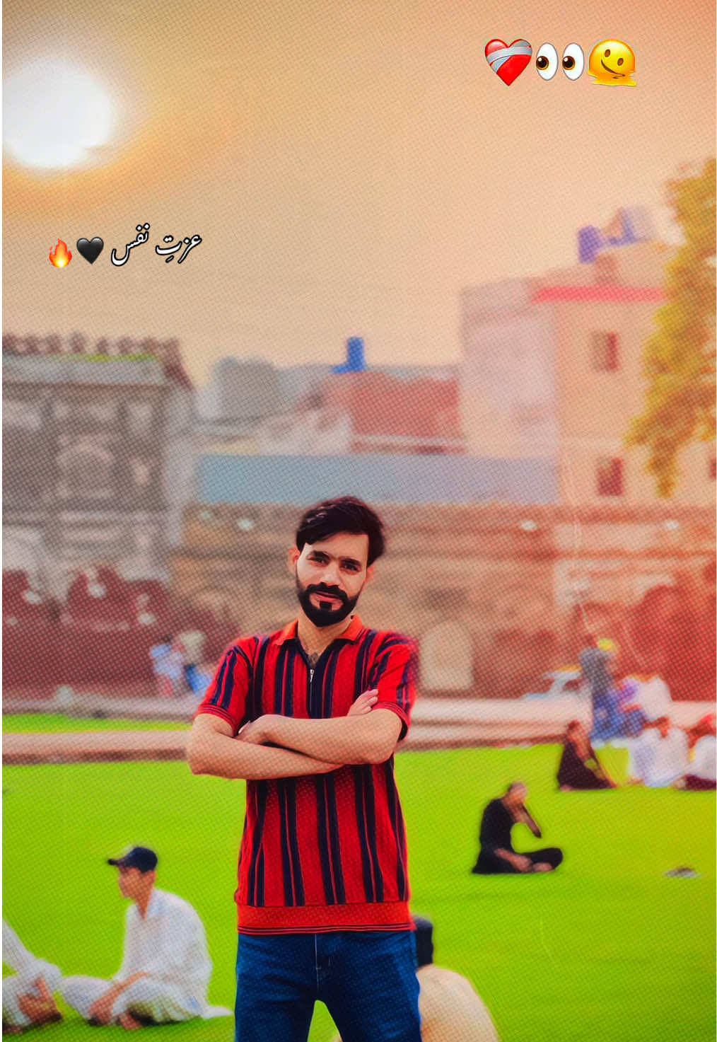 @Sadaqat Awan⛎