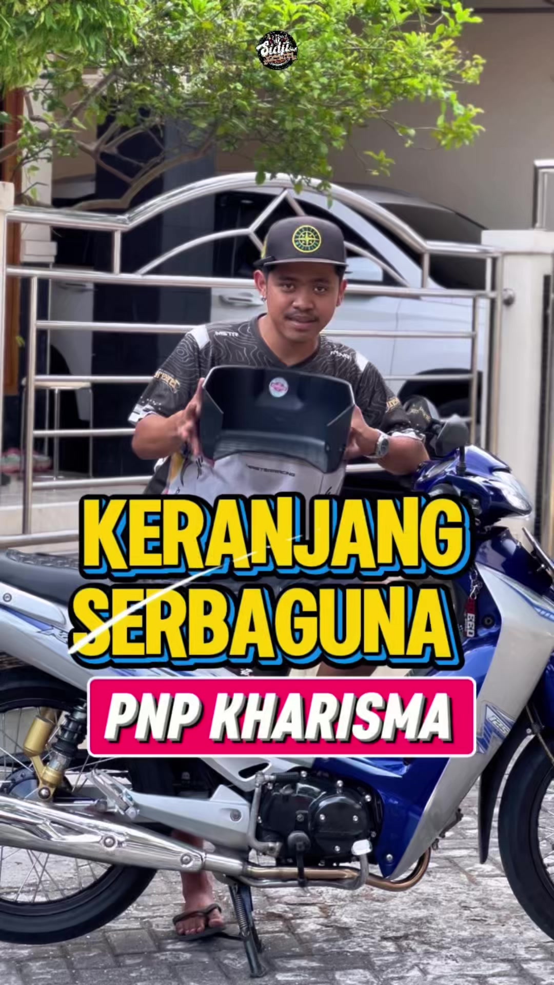 @sidjiclassicparts