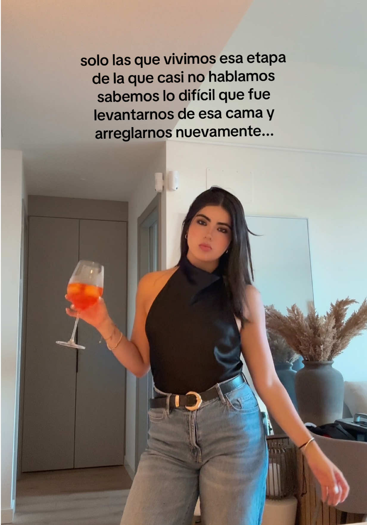@Sandy Perales