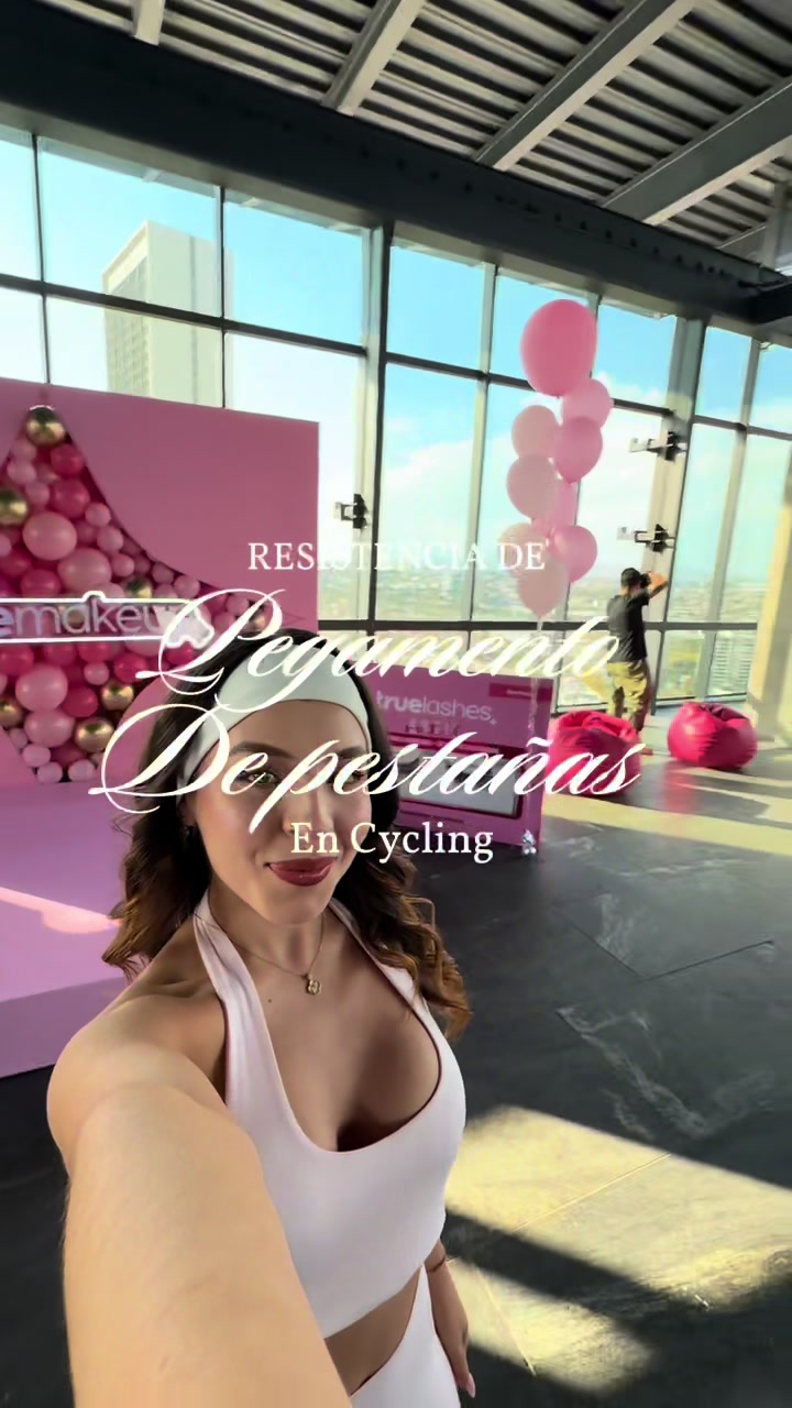 @Lizeth Ledesma