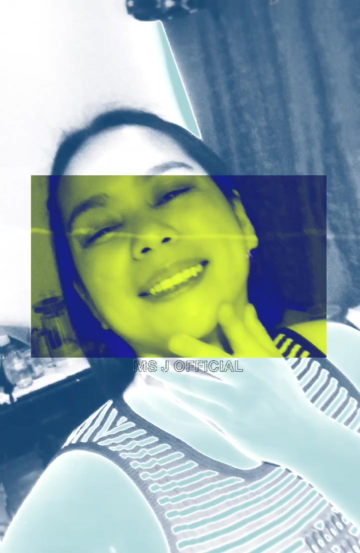 @Jona 🖤