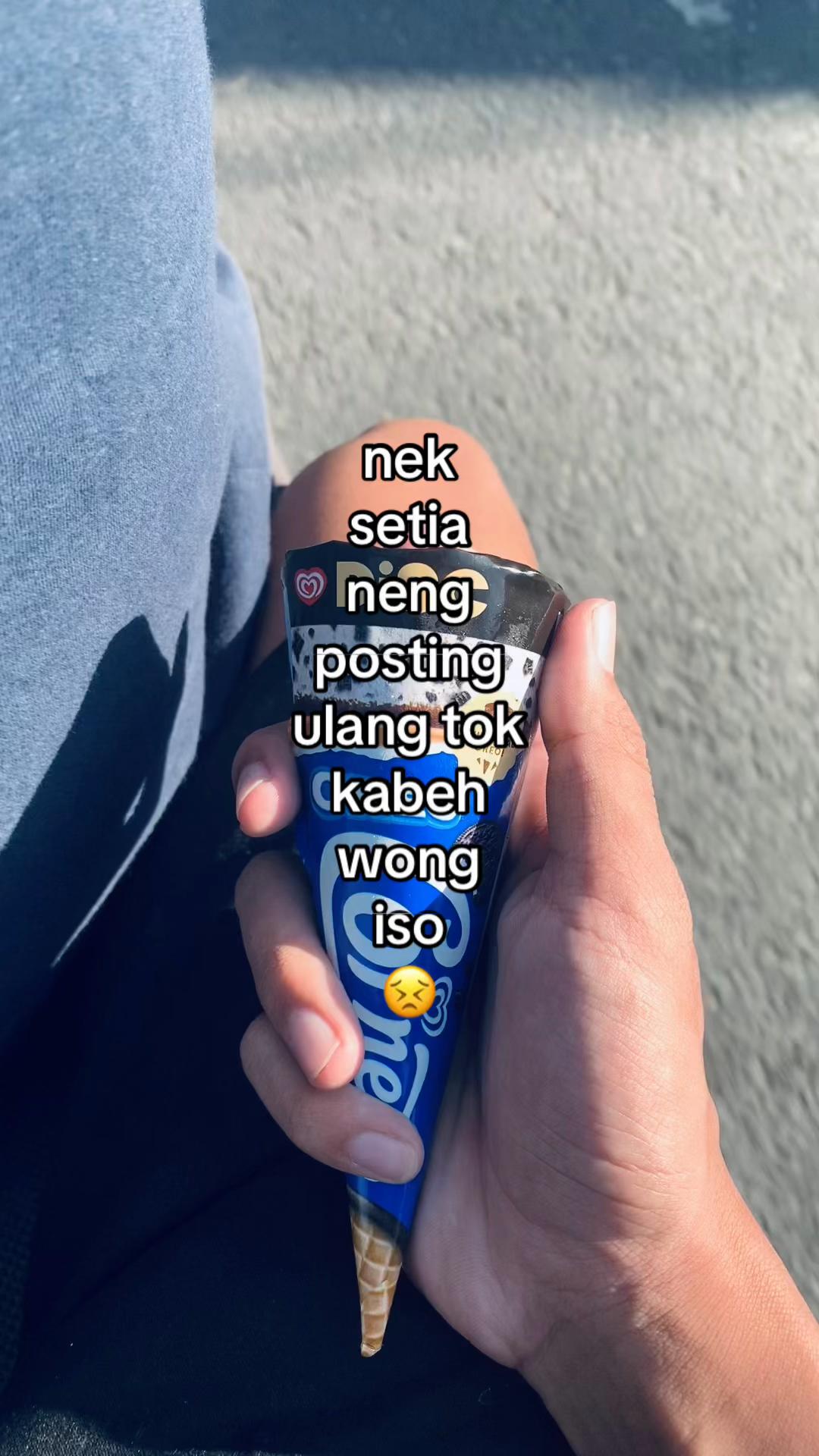@all