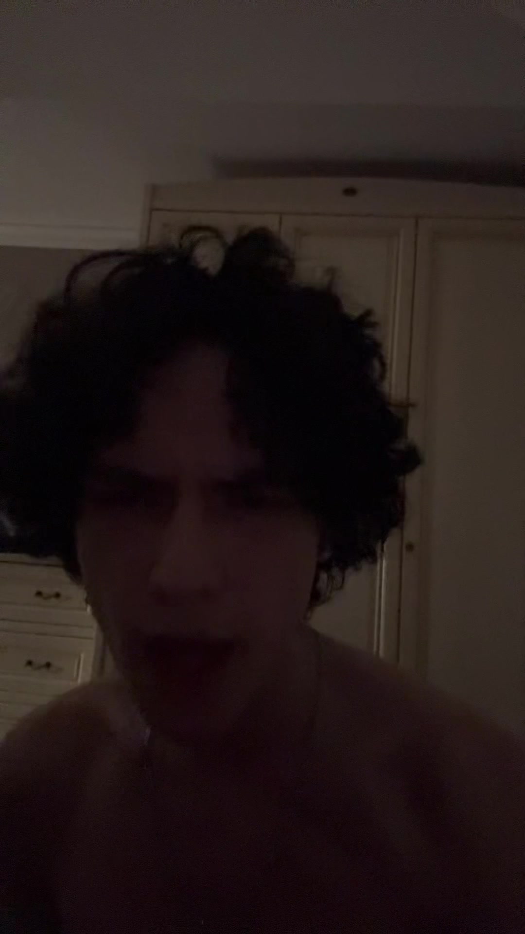 @тгк: starkonarstg