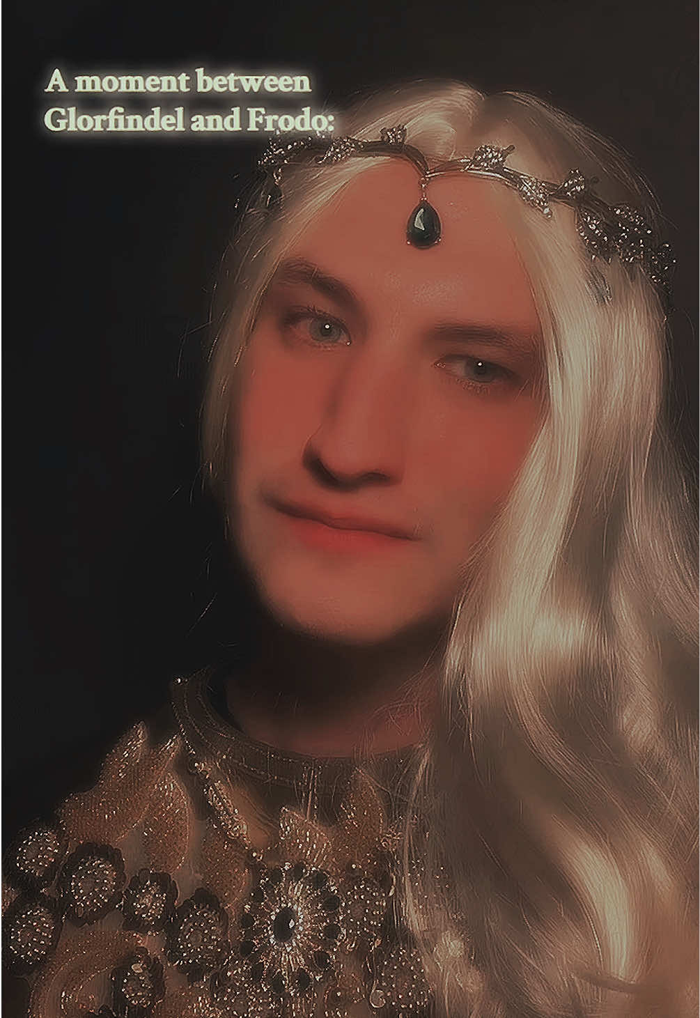 @Daniel Bonaconsa