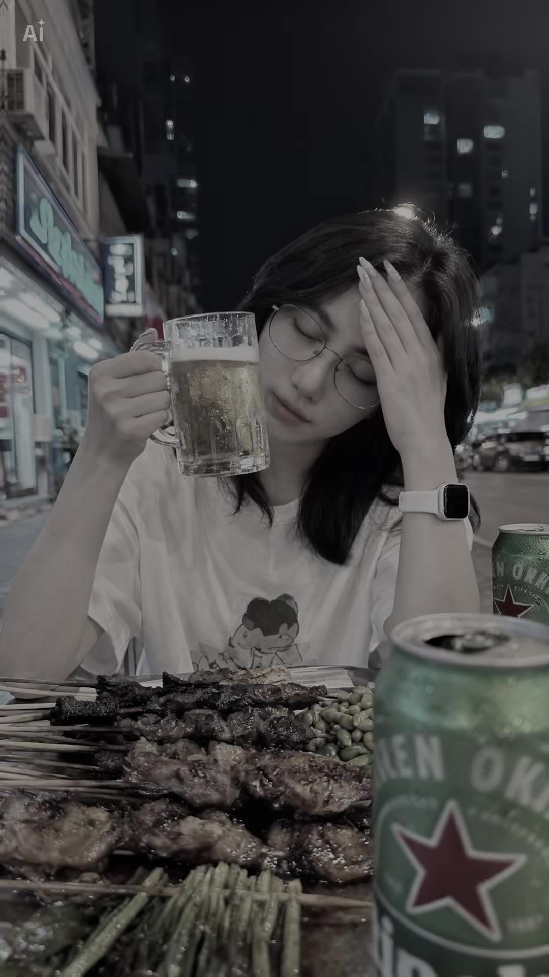@Hồng Anh