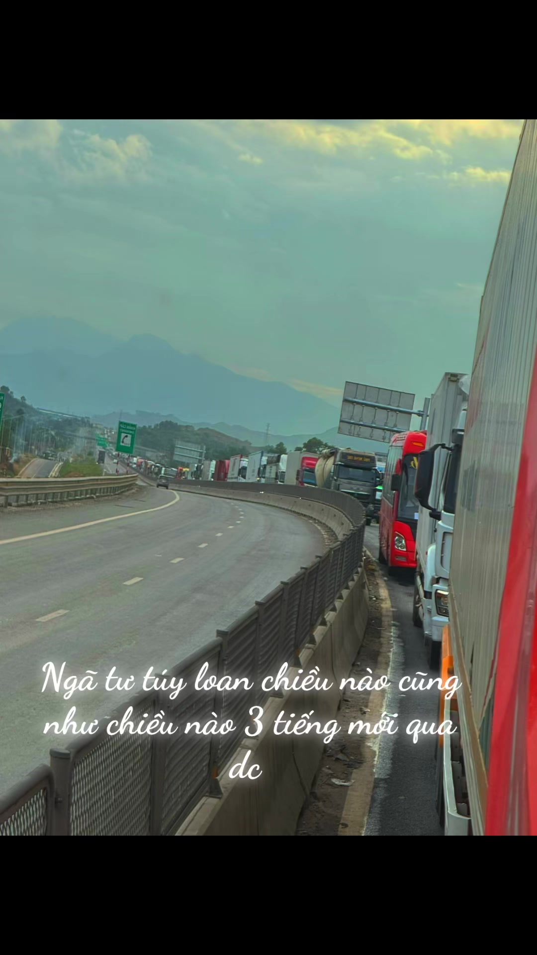 @Nguyễn khắc việt