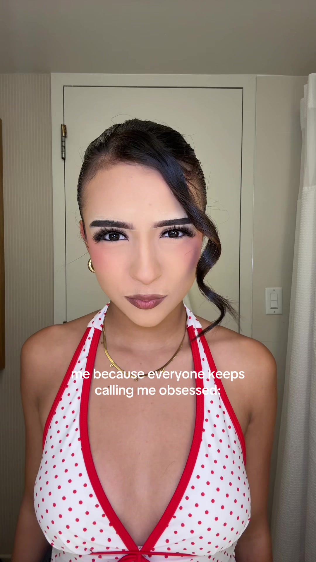 @chowbabygirl