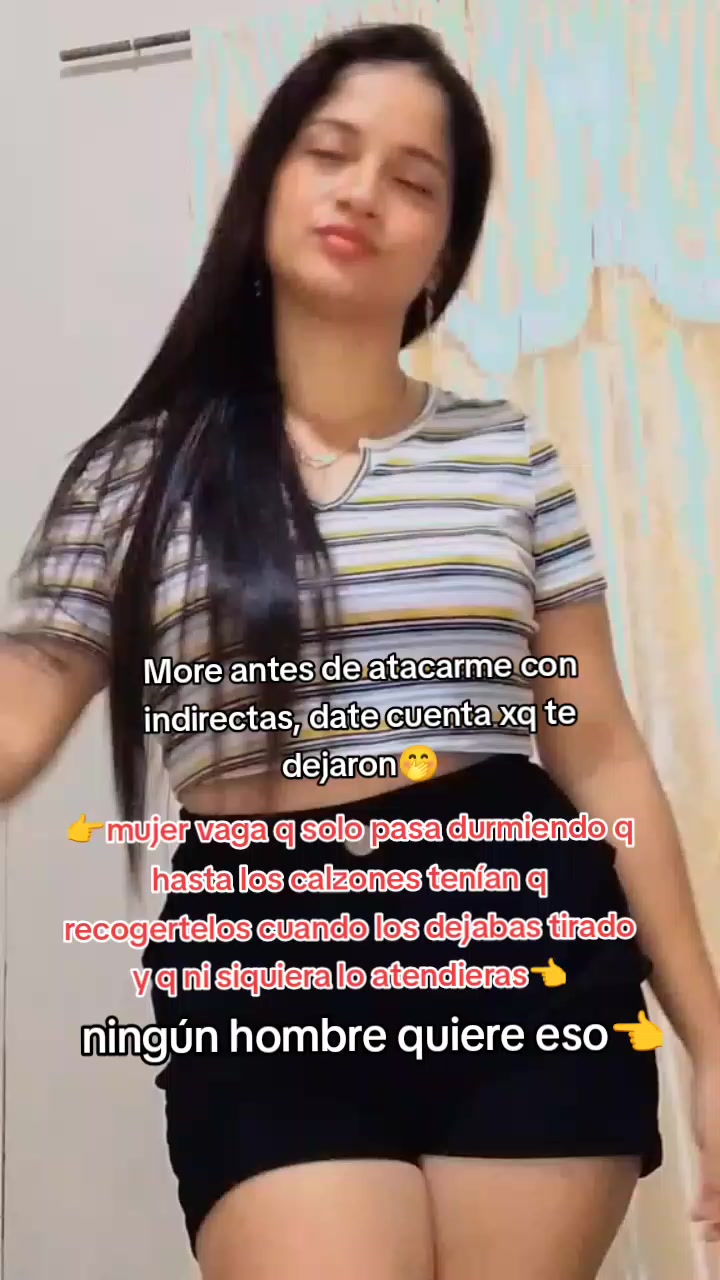 @🥰L & L🥰
