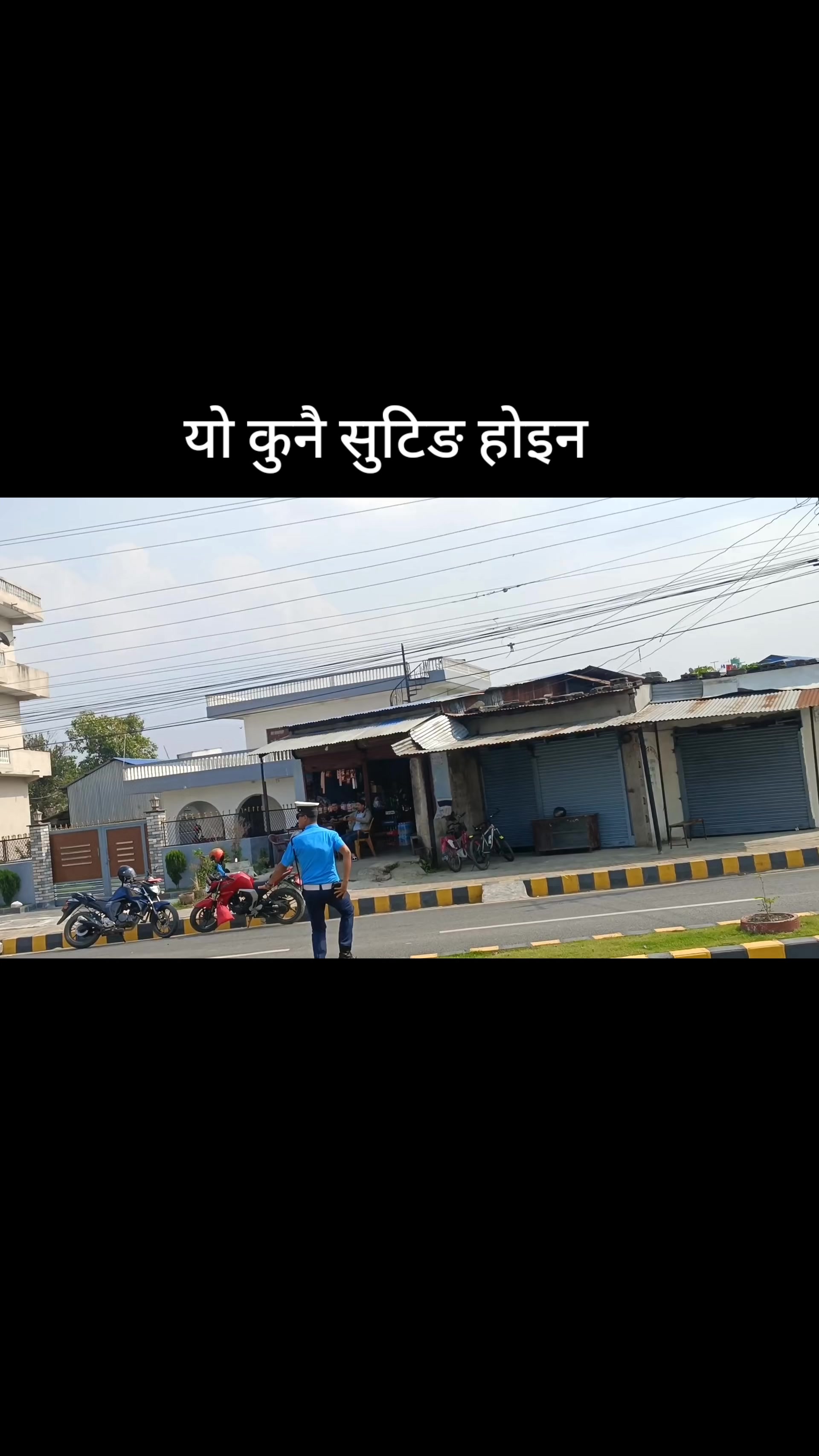@Dr khanal