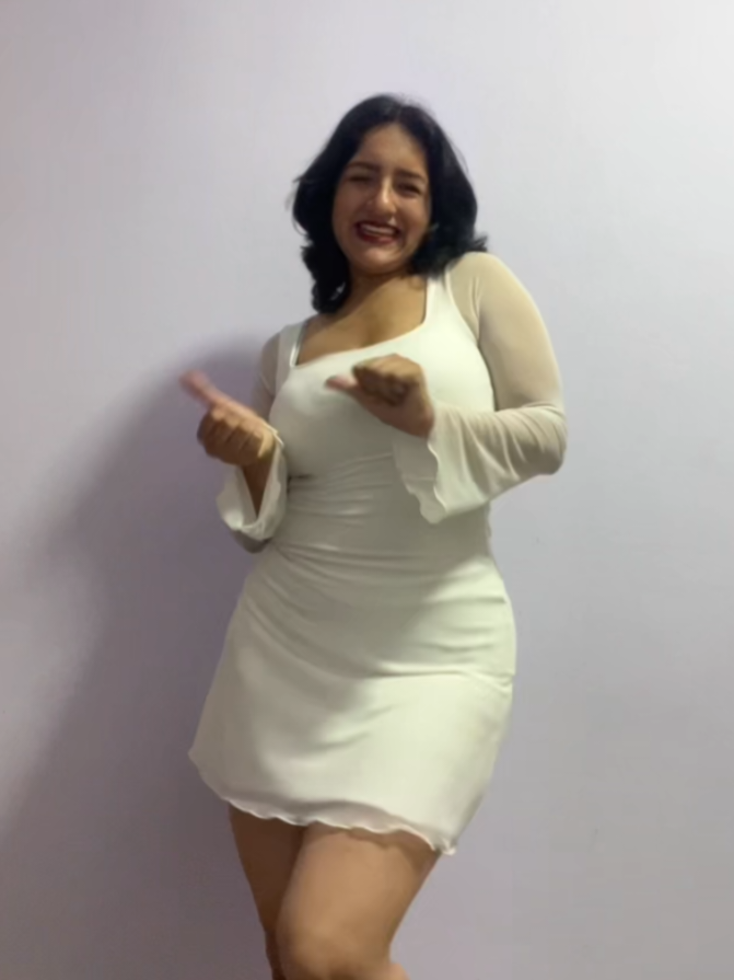 @आन्द्रया l Andrea 🩷