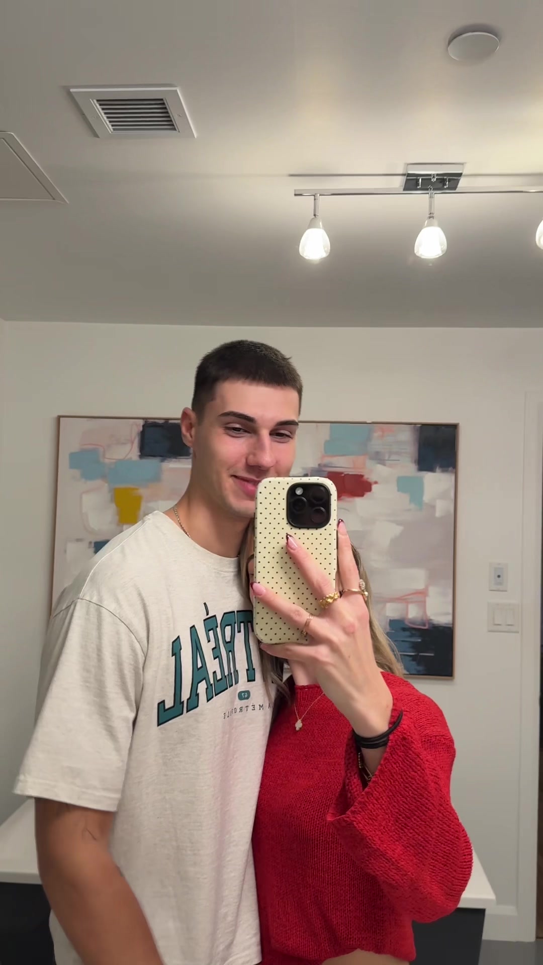 @Ari