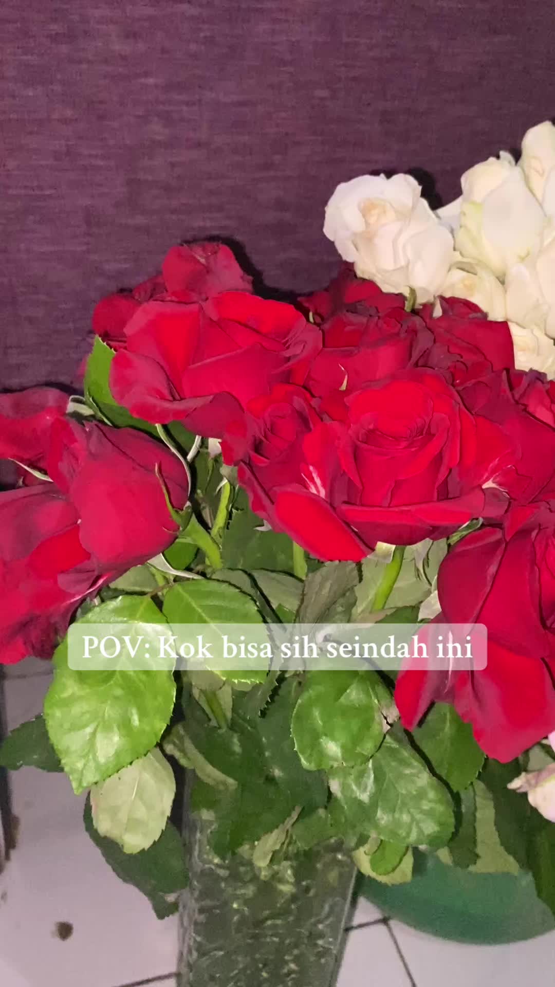 @trullyutami