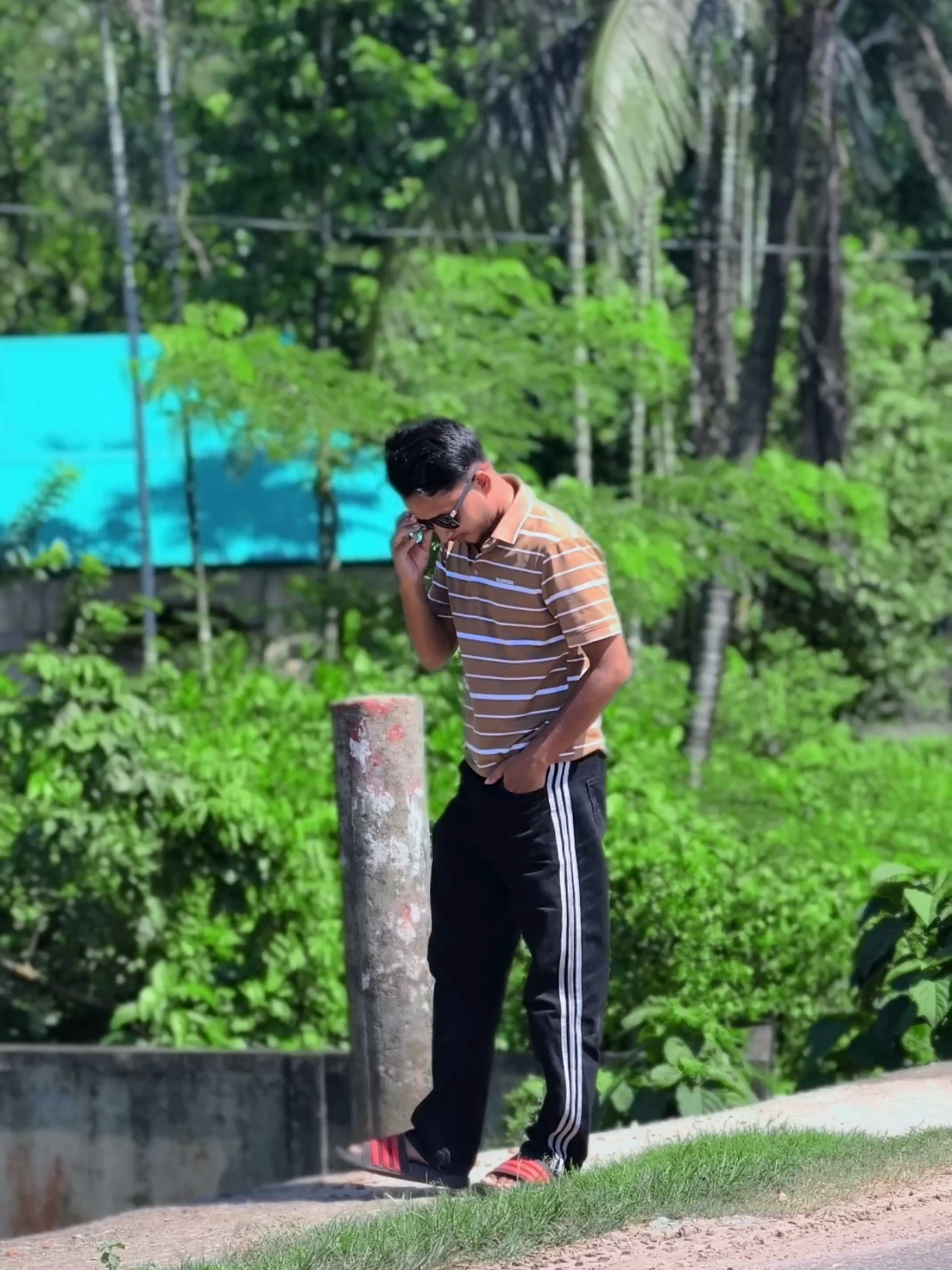 @sakib hasan suhag