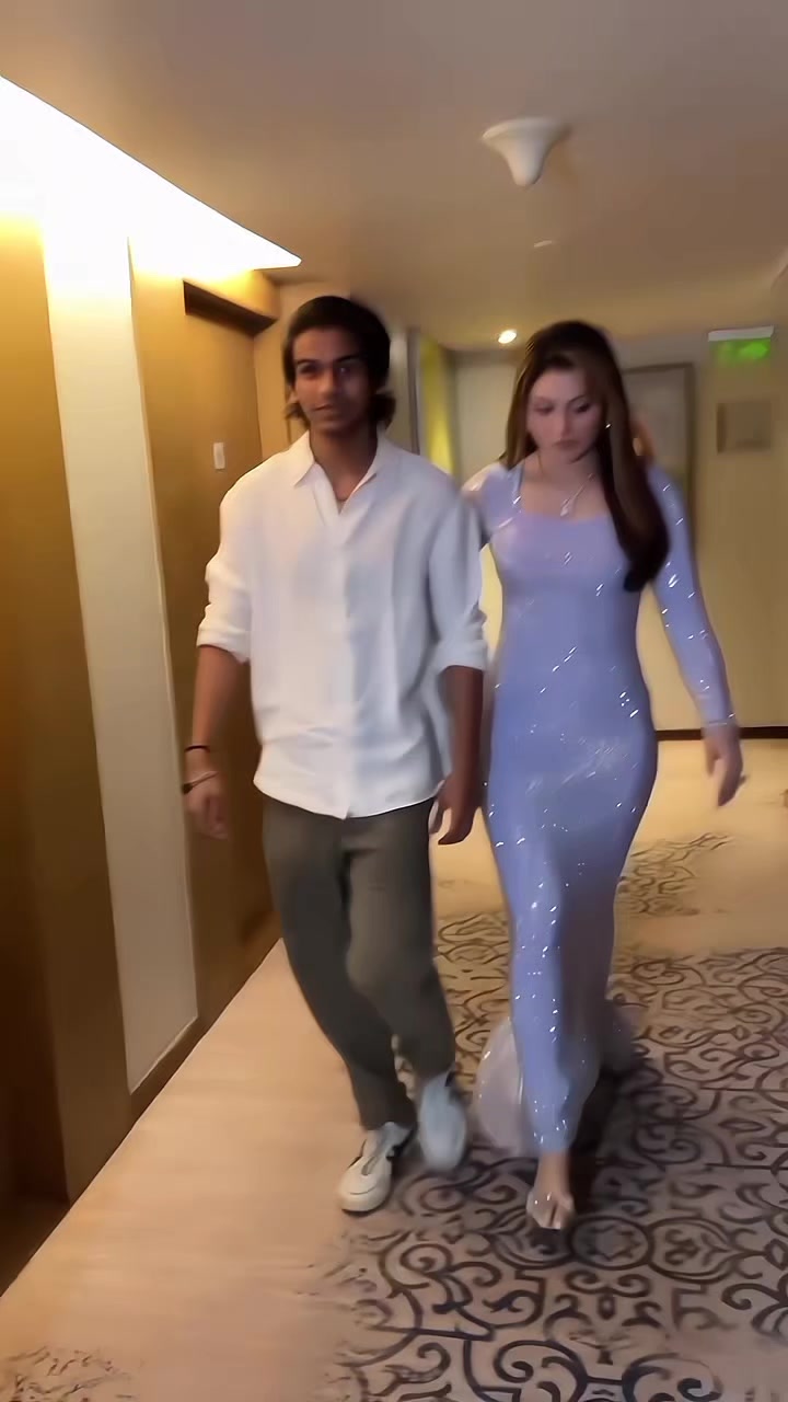 @urvashirautela