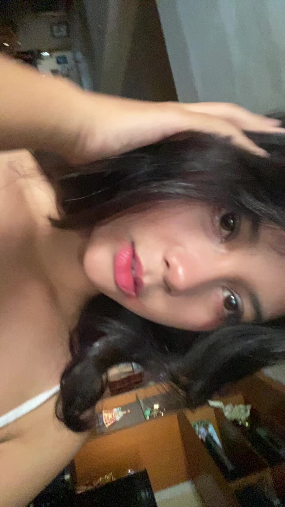 @sukabgtsananemodandori