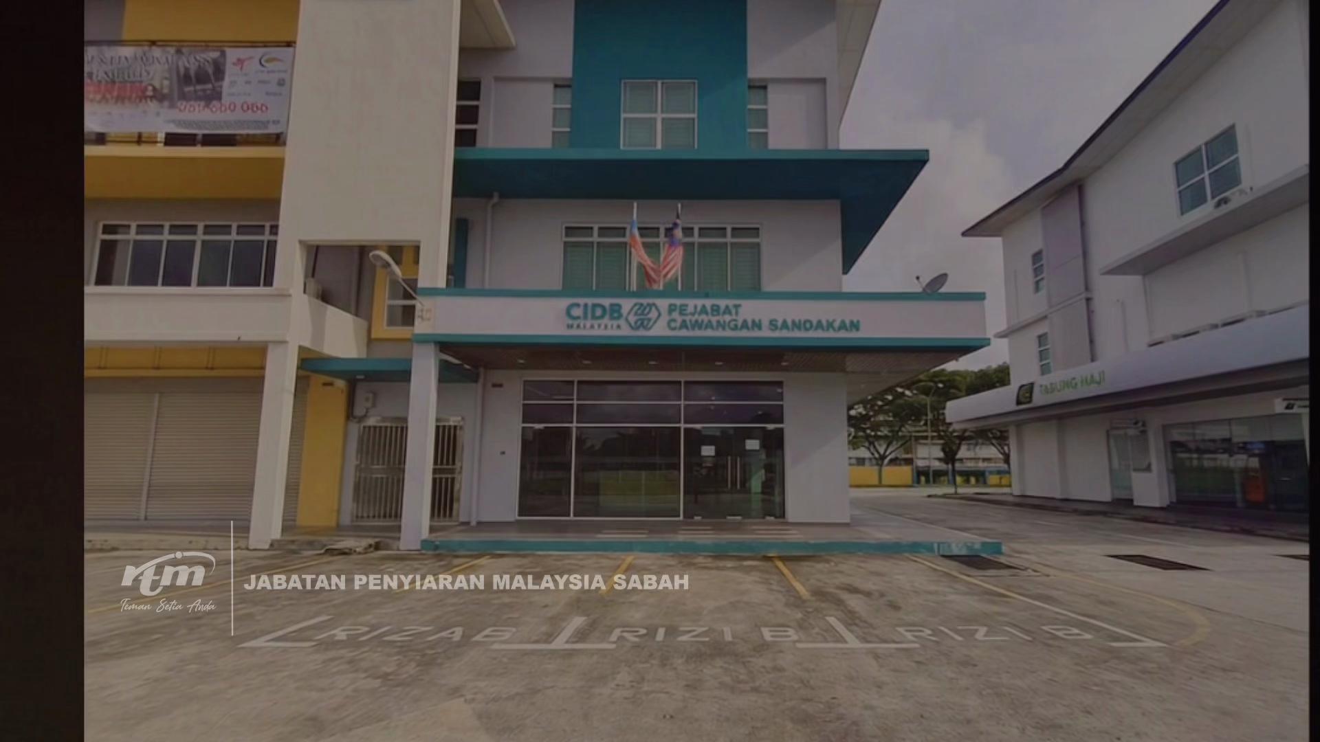 @SANDAKANfm Bersamamu